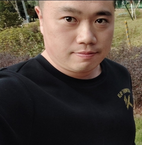 不虚此行的第二张照片--古田闪婚服务中心